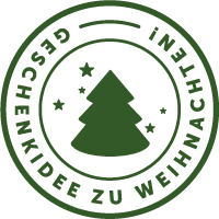 Manna - Christmas