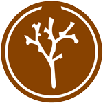 Wellnesscenter